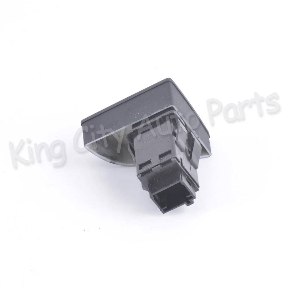 CAPQX для Citroen C5 2010 2011 2012 аварийный светильник Предупреждение йной сигнализации