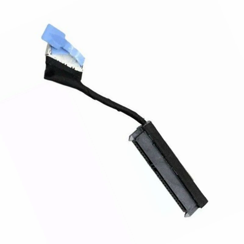 DC02C004K00 Hard Disk Drive Flex Cable Ribbon for Dell E7440 Computer Parts | Компьютеры и офис