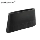 Тактическая Винтовка VULPO, силиконовая резиновая прокладка для отдачи, дробовик, скользящая подушка для отдачи, аксессуары для охоты