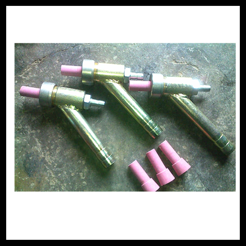 Пескоструйный пистолет для стекла надгробия гравировка камня пескоструйная