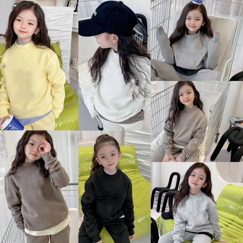 

Children's Clothing