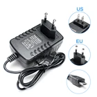 Микро USB-адаптер переменного тока, 5 В, 2 А, 220 А, 3 А, от переменного тока до 5 В постоянного тока, адаптер питания для Raspberry Pi Zero, планшетного ПК