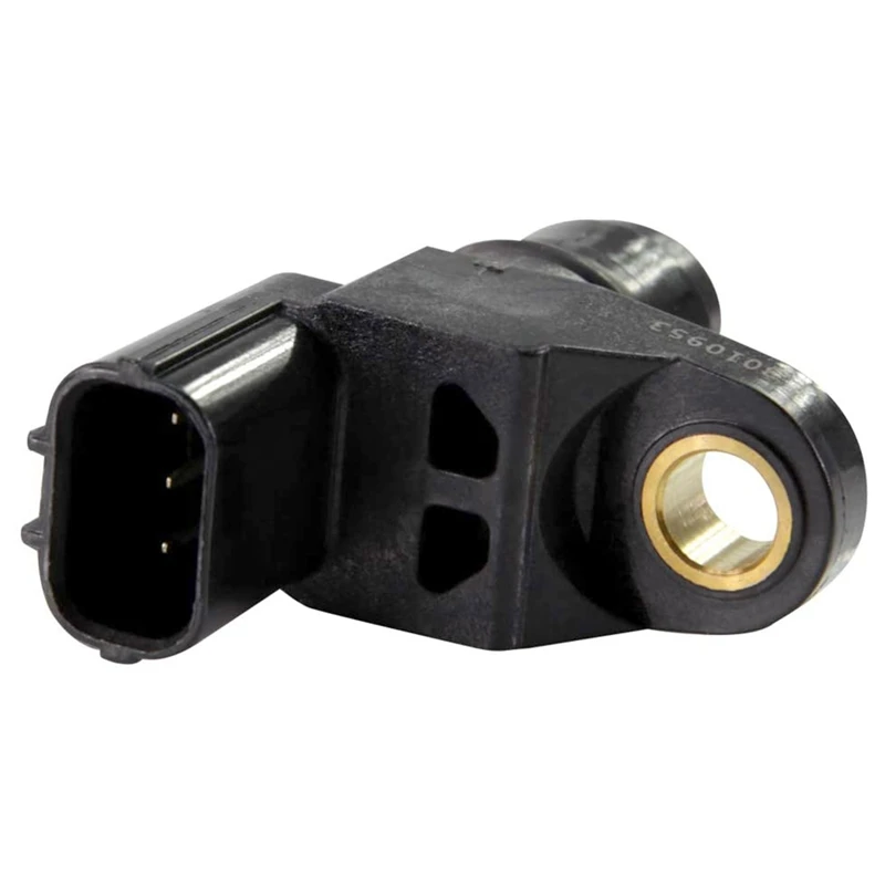 

the New Camshaft Position Sensor Is for Honda CRV Accord Ac RSX TSX 37510-PNB-003