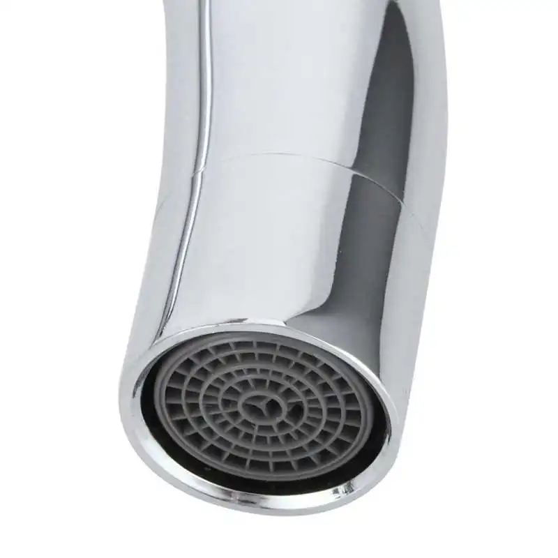 Аксессуары для мытья чашек/2 острых чашек стаканов стеклянный блендер Очищающее