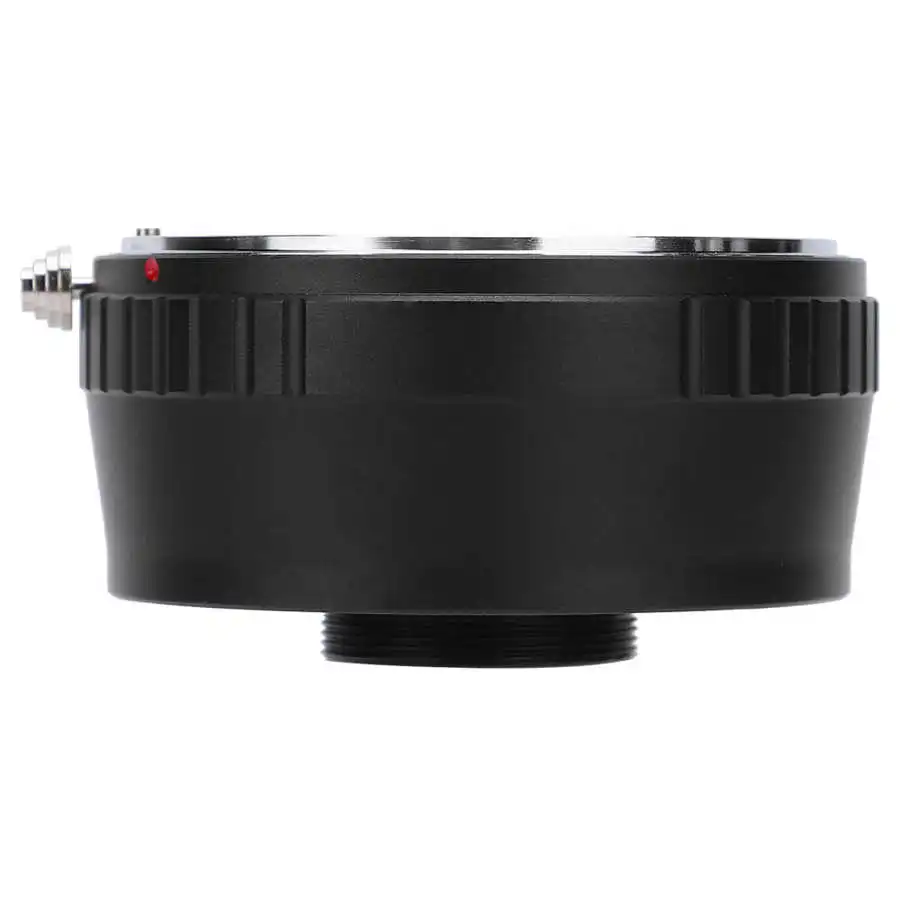 

lens macro C Adapter Fit for AI Mount Lens Installing for C Mount Industrial Camera Adaptor camera len