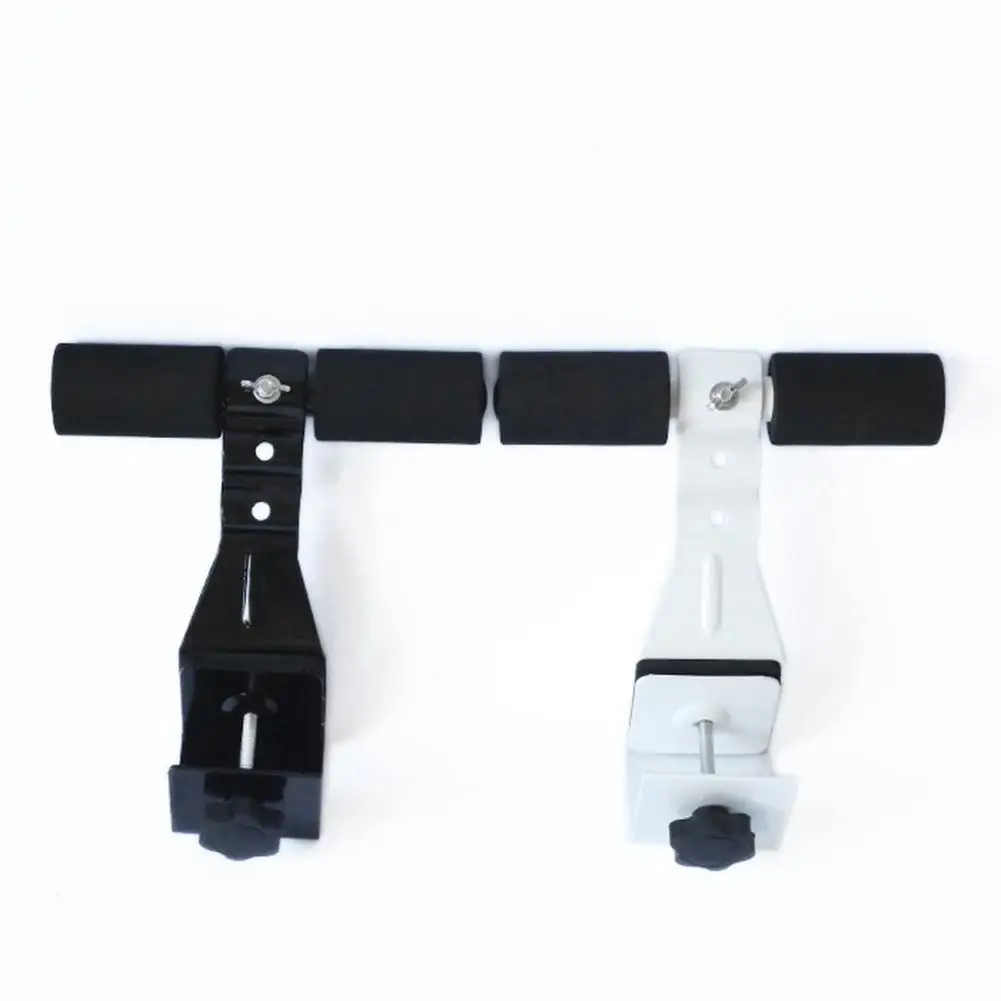 

Home Door Sit-Up Trainer Abdominal Core Workout Trainer Fitness Equipment Training Abdominal Home Gym Sports Accessories