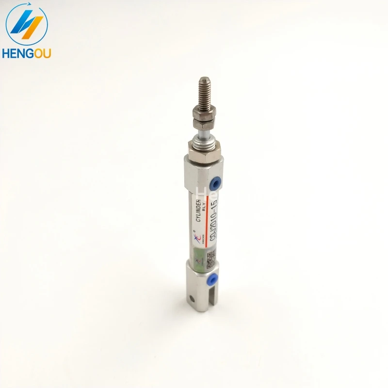 Запчасти для печатного станка Komori литрон 28 клапанов CJ2D10-E0736-15 294-7017-400 | Компьютеры