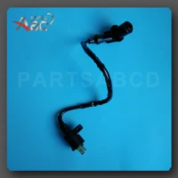 ignition coil for gy6 150cc engine dirt bike scooter moped atv 6 000 025 6 000 126