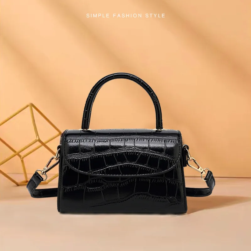 

Women's Handbags