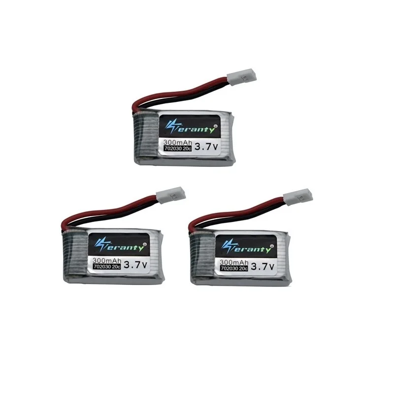 3,7 v 300mah литий-полимерный Перезаряжаемые батарея+ Зарядное устройство для E55 FQ777 FQ17W DFD F180 FY530 U816 U816A U830 X100 X11 H107 S39-1 HD-1306