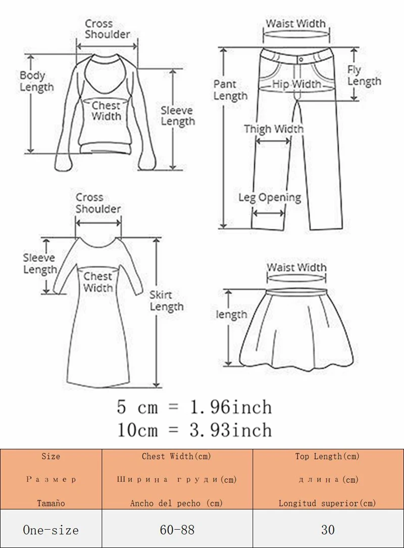 Сексуальная горячая эротическая майка женская одежда милые вязаные укороченные