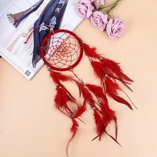 Петушиные перья в виде хвоста фазана разноцветные 10-15 см 50 шт. | Дом и сад