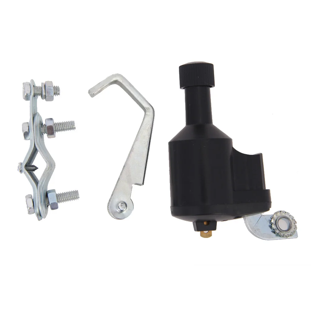 Lights Generator Friction Dynamo Bike Headlight Rear Light Sets Acessories | Спорт и развлечения