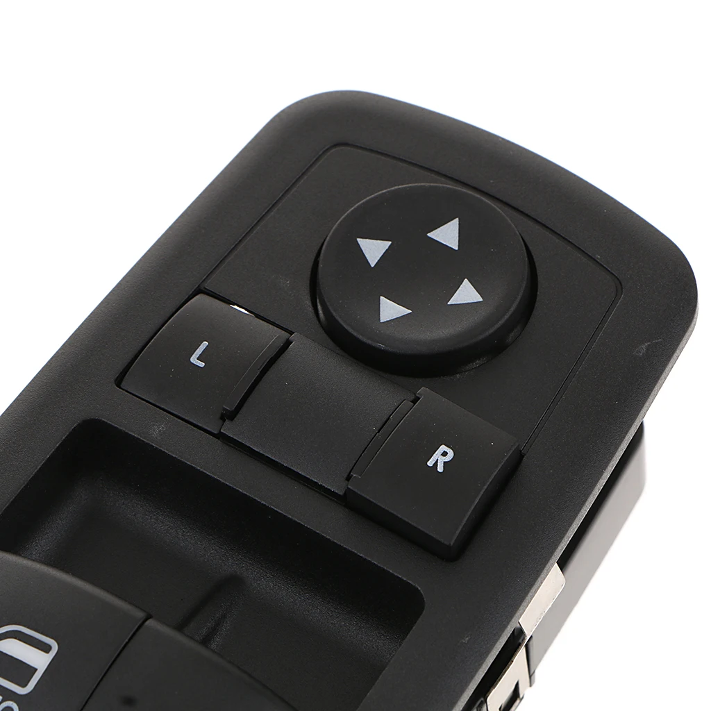 4602632AG Power Window Door Lock Switch For Dodge Journey Jeep Liberty | Автомобили и мотоциклы