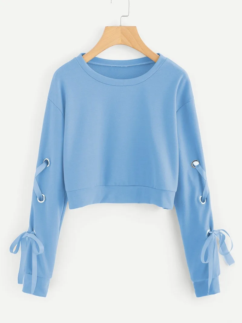 

2020 Knitted High Elastic Jumper Women Sweaters New Sweater Women And Pullovers Female Black