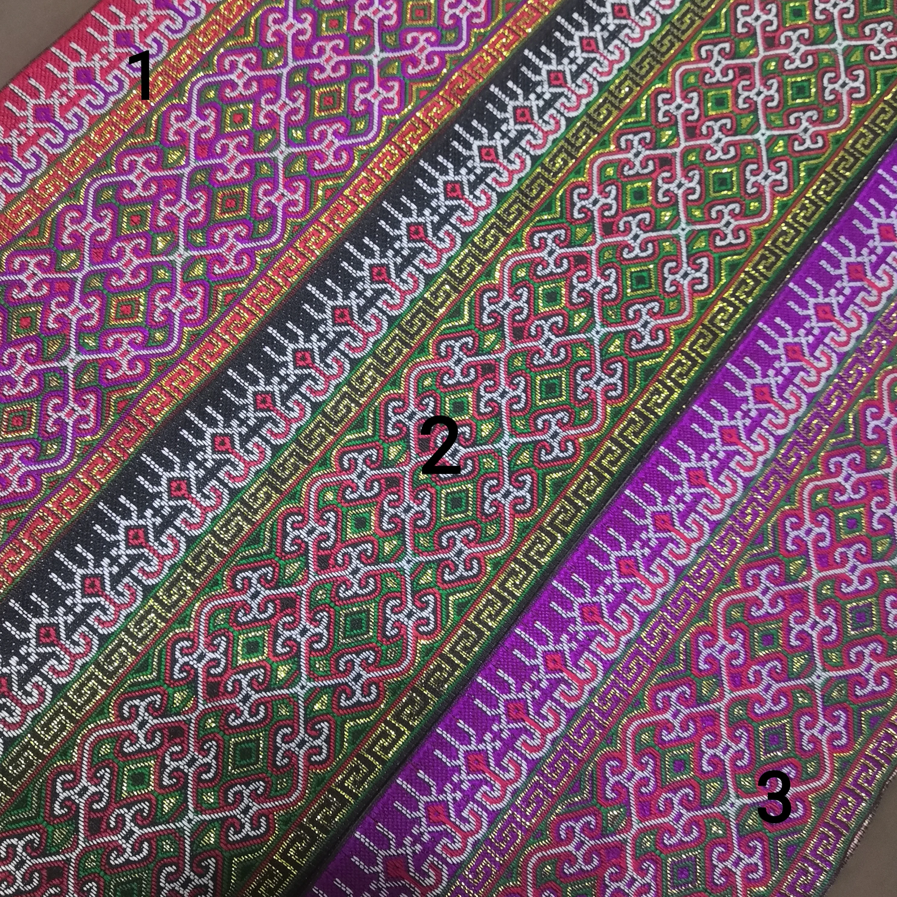 10 см 4 красно-зеленые ромбовидные греческие ключи филигранные костюмы постельное