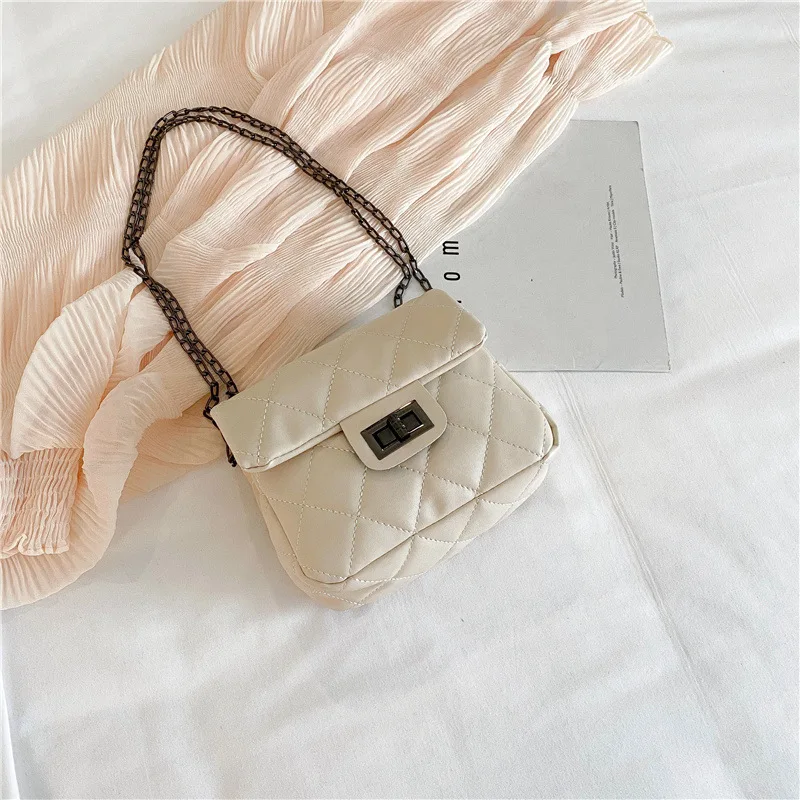 Оптовая продажа искусственные знаменитости с аналогичным параграфом новинка 2020