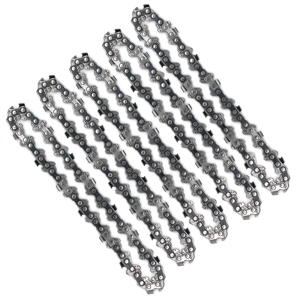 Купить Цепь Saw Chain Mini 1 4