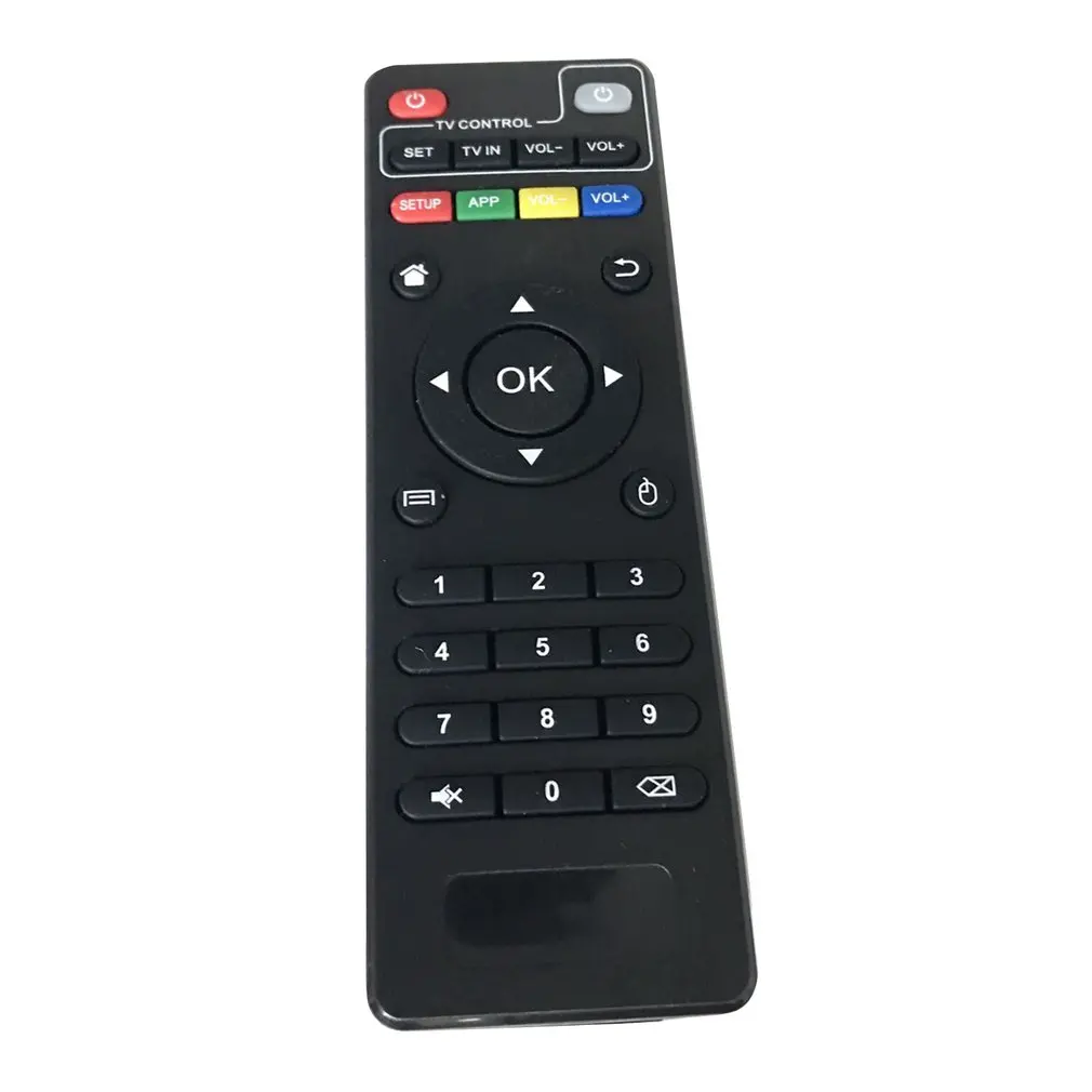 Android 8 1 веб-плеер Hk1mini Rk3229 чип 2 + 16g 4k сеть телеприставка Высокое разрешение