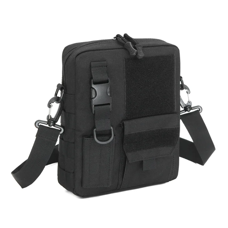 

Outdoor Sports Treking Camping Hiking Cycing Military Camo Shoulder Bags Army Climbing Backpacks Tactical Bags Travel Back Pack