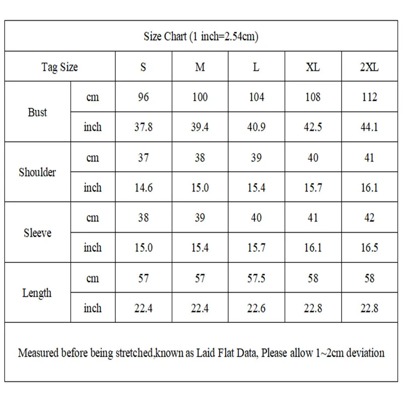 

Women Urban Casual Sexy V-Neck Ruffled Tops Elegnet Lantern Sleeve White Shirt Spring Long Lantern Sleeve Women Fashion Top Shir