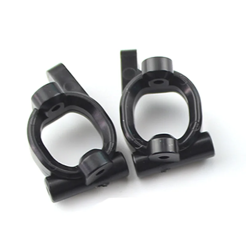 

for 1251 Front Wheel Seat 1252 Rear Wheel Seat 1253 C-Shaped Seat RC Car Accessory Set for WLtoys 1:14 Remote Control Vehicle 14