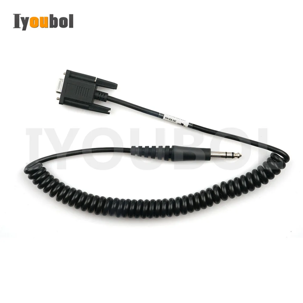 DB9 to DEX Cable for Intermec CN50 CN51 Replacement 236-194-001 | Мобильные телефоны и аксессуары