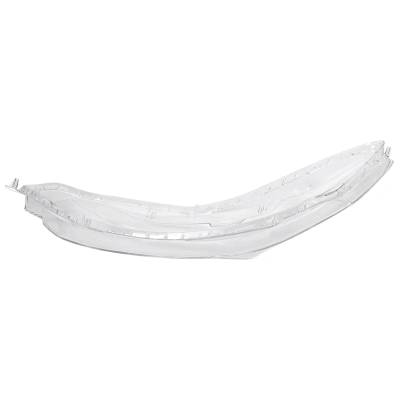 

the Transparent Lampshade of the Right Front Head Lampshade of the Car for Honda Sporui 2009-2013