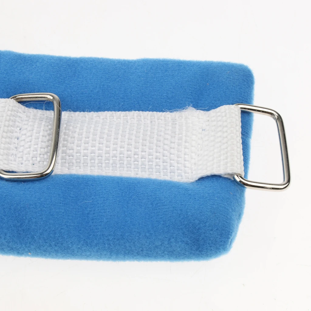 4 шт. держатели для рук и ног | Красота здоровье