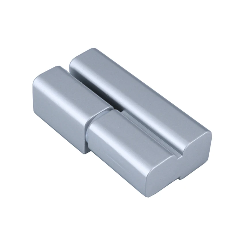 

Detachable hinge Electric Cabinet Industry Switchgear Meter Power Network Control Case Fitting Hardware