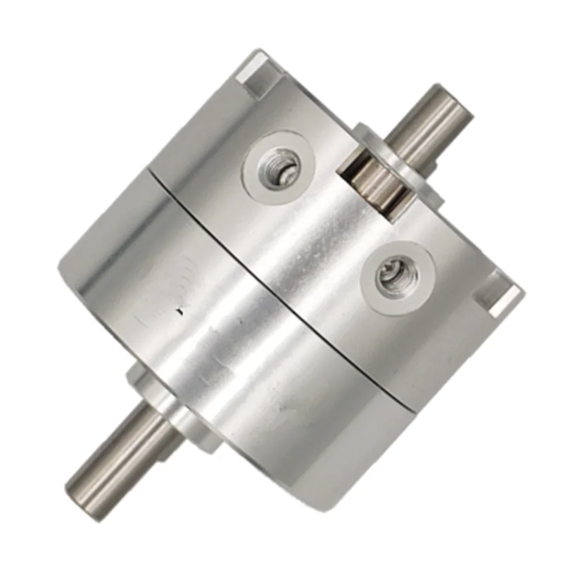 CRB2BW CDRB2BW Pneumatic Rotary Actuator Cylinder CRB2BW30-90S CRB2BW30-180S CRB2BW30-270S | Обустройство дома