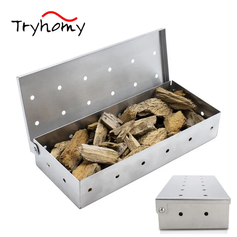 Барбекю курильщик барбекю гриль аксессуары прессовый агрегат для удаления