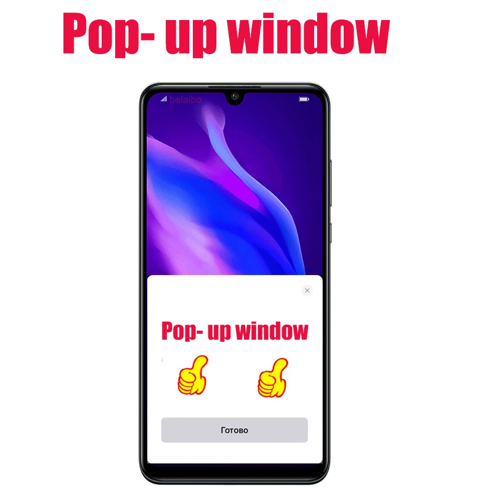 Матовый i12 наушники-вкладыши tws Bluetooth 5,0 наушники Pop Up туры стерео наушники i12tws оригинальные наушники для мобильных телефонов