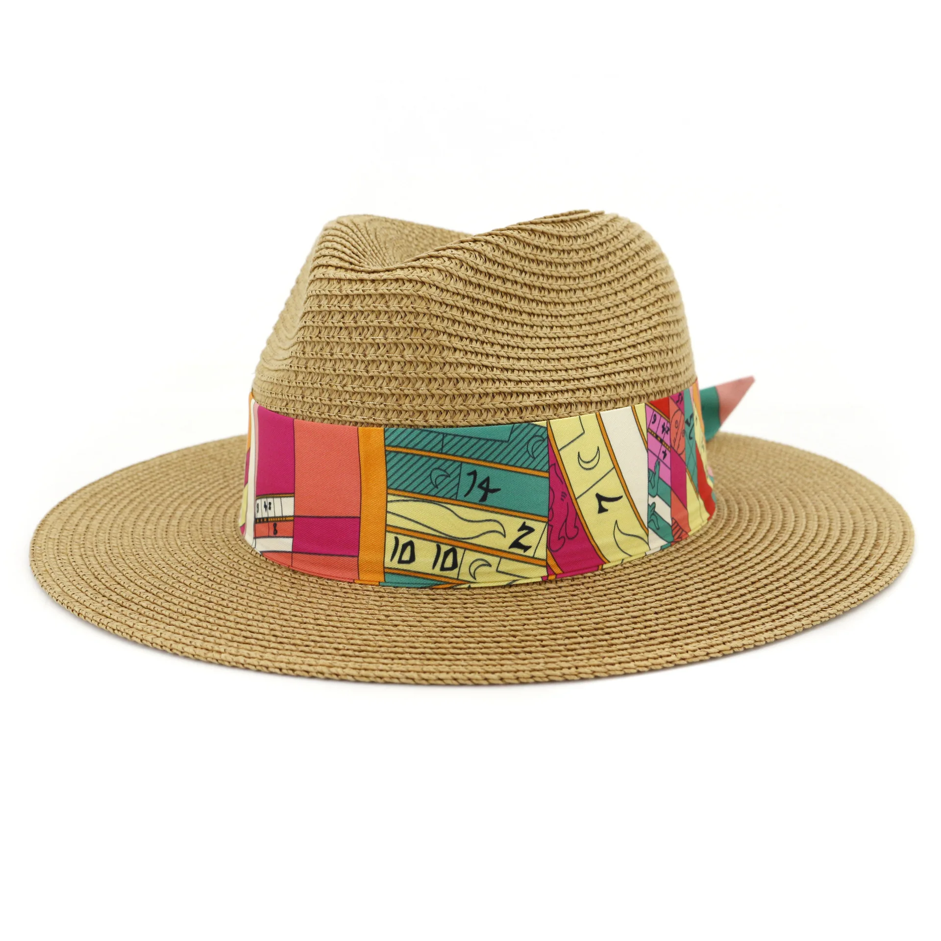 Для взрослых мужчин и женщин для отдыха на открытом воздухе пляжная шляпа с