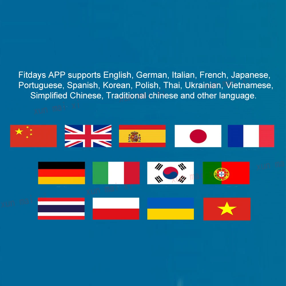 Самые продаваемые цифровые весы для ванной взвешивания жира в теле напольные