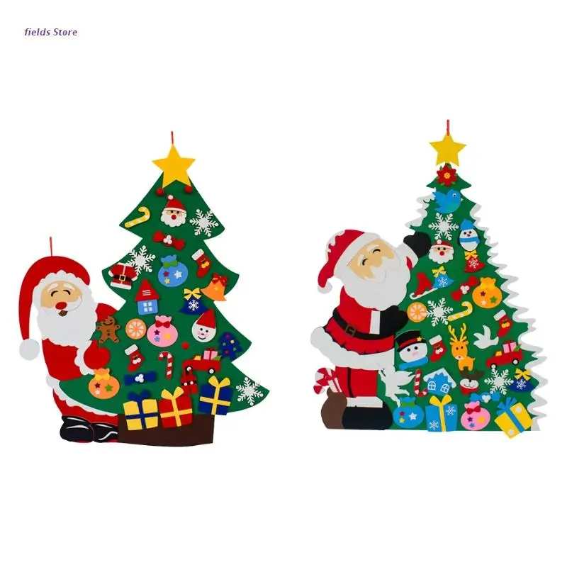 

Интересные детские аксессуары для помещений, модные товары для вечерние, рождественский подарок, снятие стресса, подарок для детей на день ...