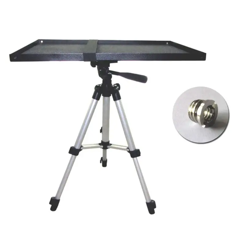 поддон для ноутбука лоток пр