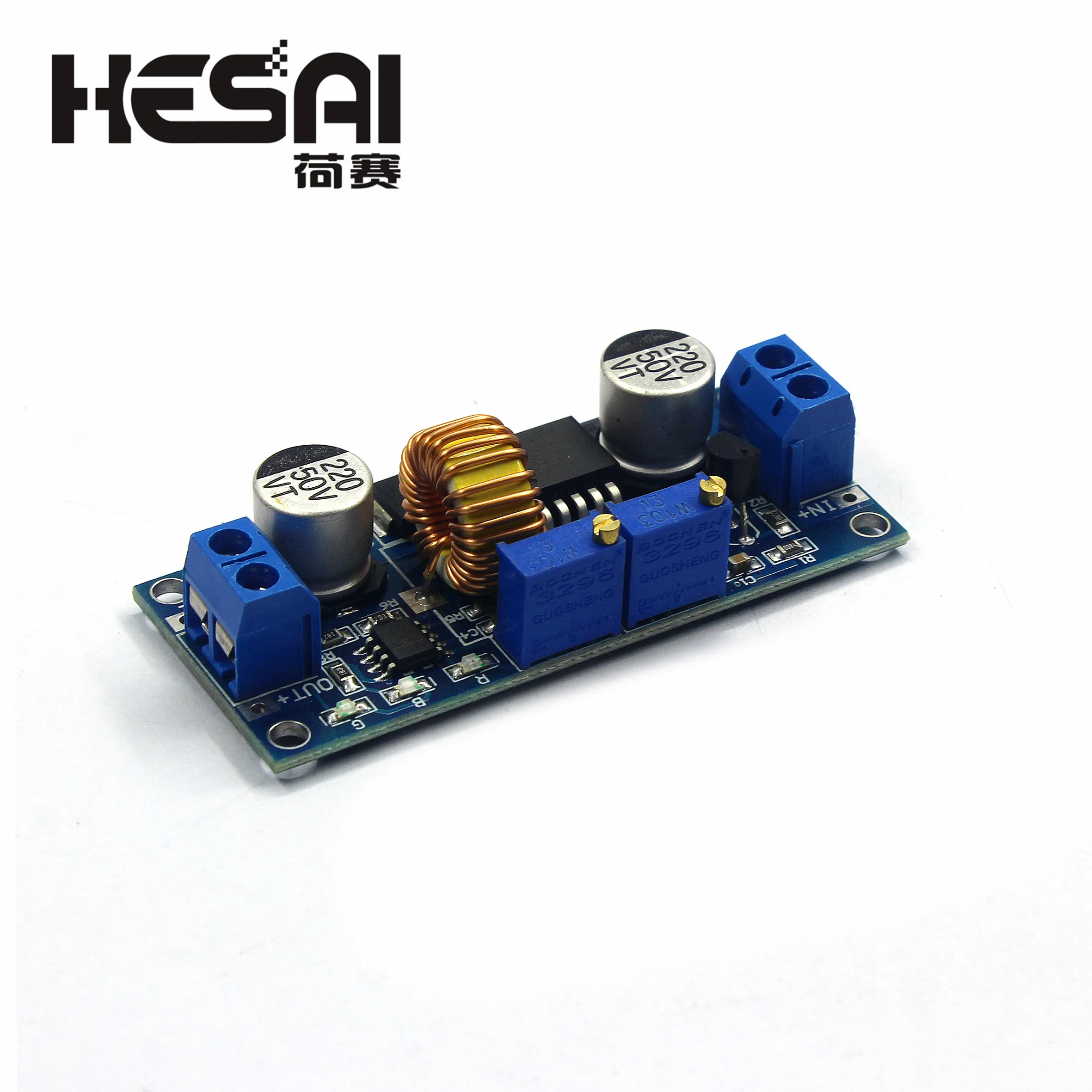 Постоянный ток и постоянное напряжение высокий 5А литий ионный аккумулятор