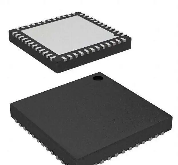 

NEW RTL8309N RTL8309 50PCS QFN