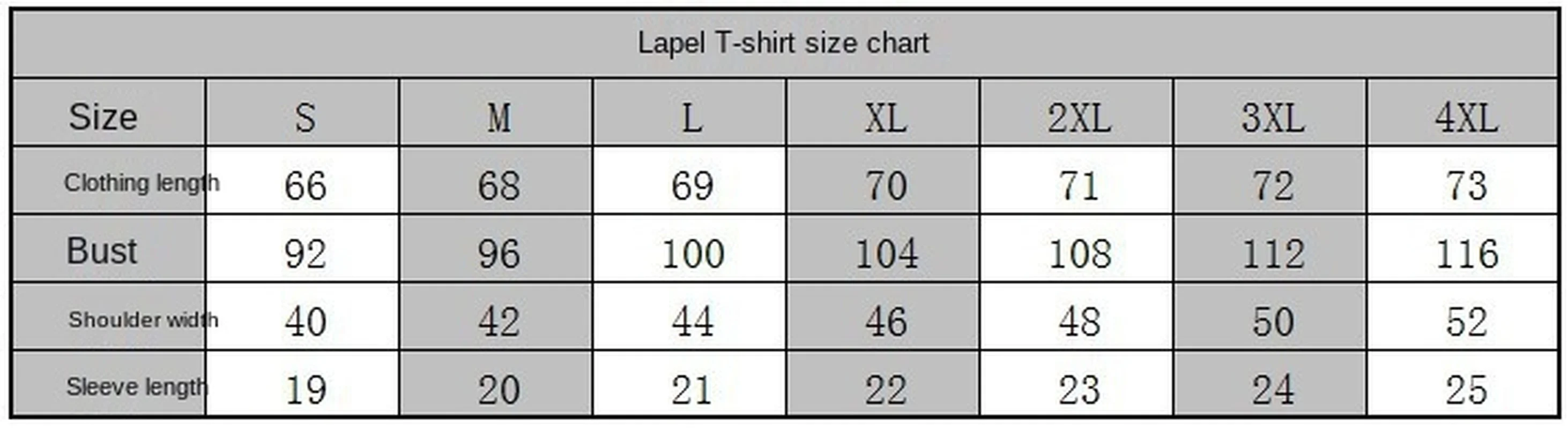 

High Quality S-5XL Brand printing HYUNORI T shirt Summer men short sleeve T shirt turn down collar Short Sleeve tshirt Casual