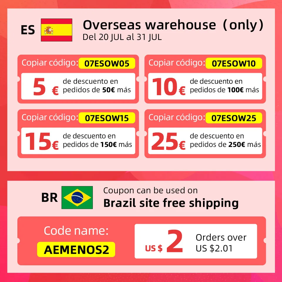 Ручной насос 3-ступенчатый компактный компрессор высокого давления для