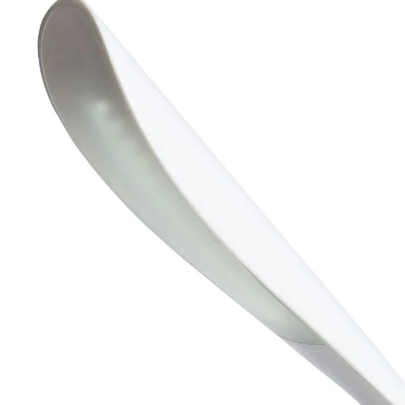 Настольная лампа с зажимом и регулируемым для кровати/шкафа спальни чтения |