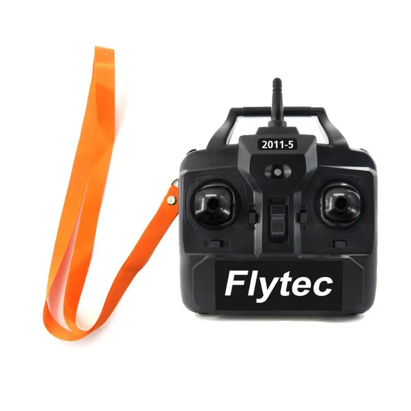 Антенна сигнальная антенна аксессуар для Flytec 2011-5 лодка приманки | Игрушки и хобби