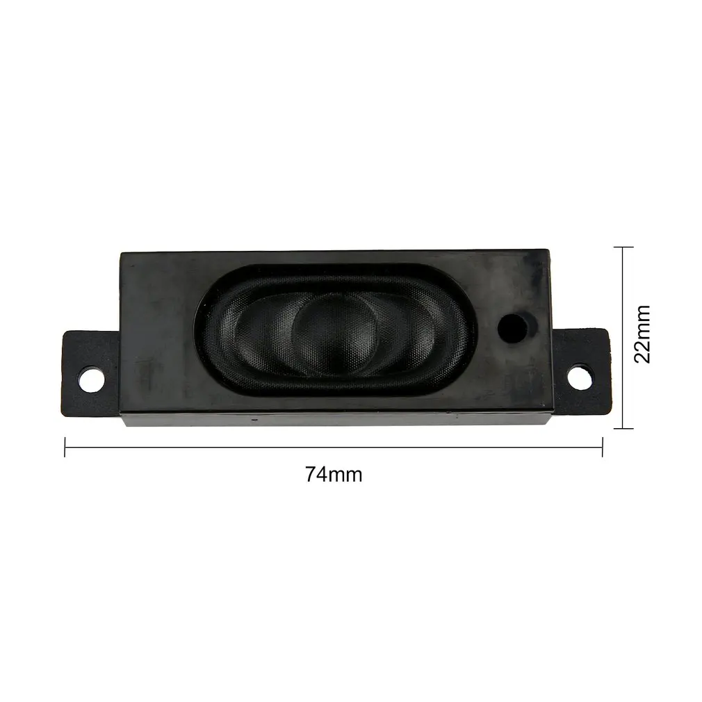 2019 г. Т мощность RC полицейский автомобиль Голосовая система аудио звук симулятор