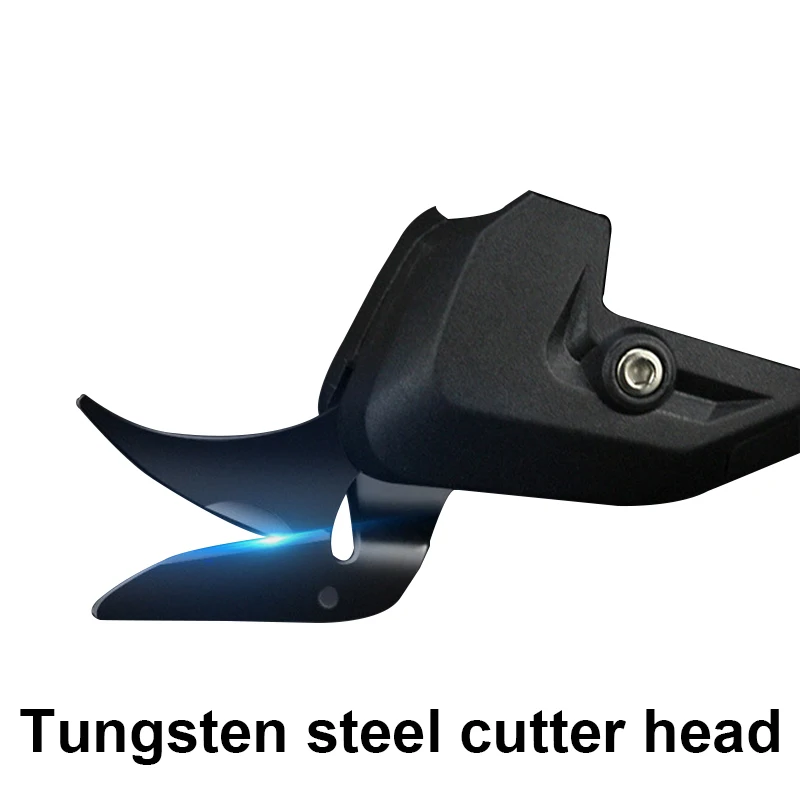 

Электрические ножницы Tungfull