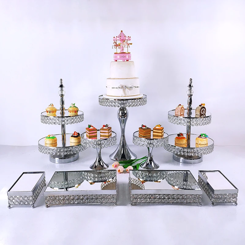 Enthalten Privat Evakuierung cake stand west elm Jane Austen Streng
