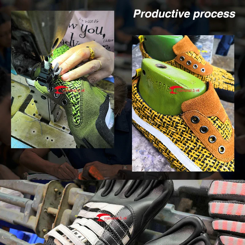 YISEHGN Men Leather Five 5 Finger Shoes for Walking Toe Outdoor Breathable and Lightweight | Обувь