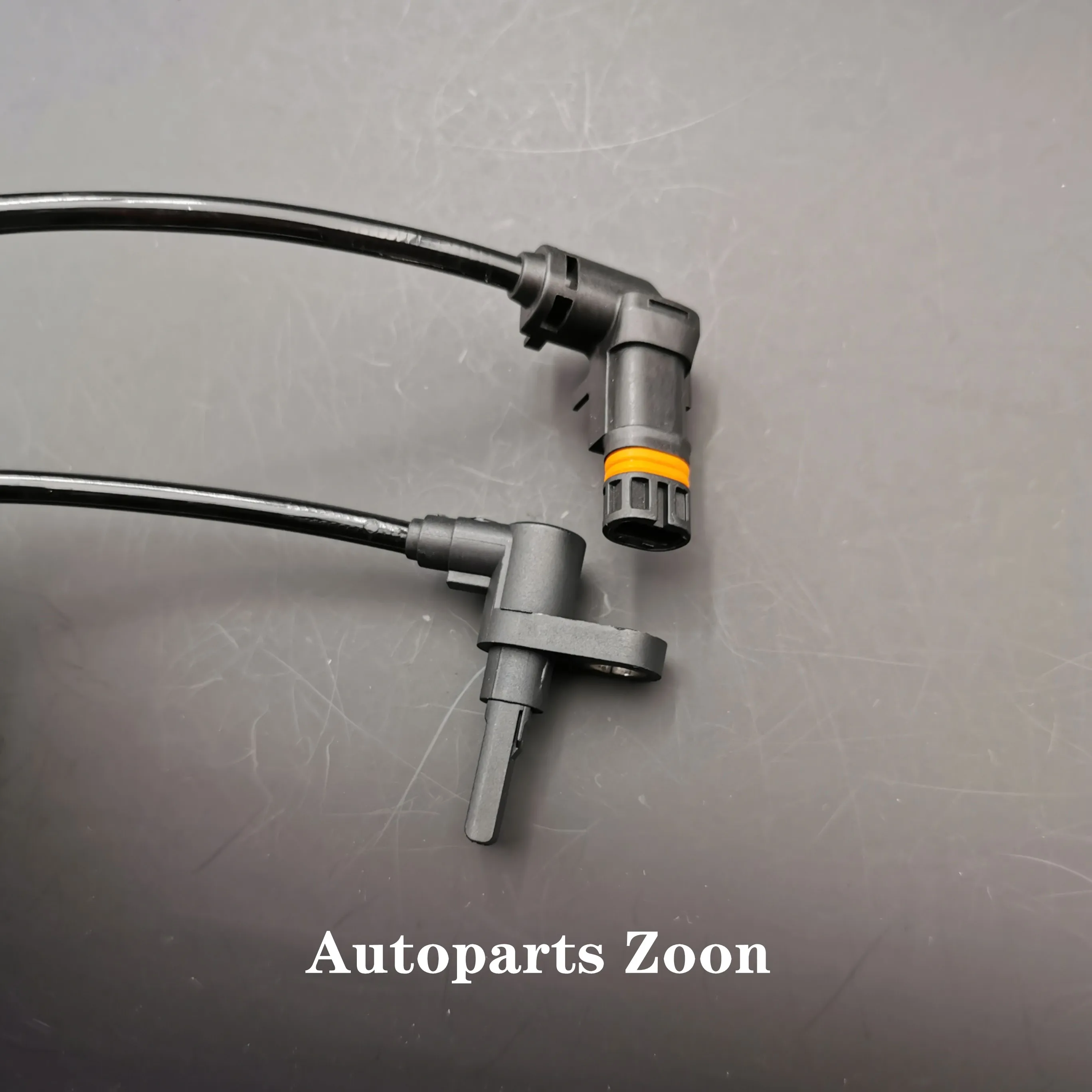 Датчик скорости колеса ABS для Mercedes benz 639 LUXUSKOMBI/KOMBI/CASTER 636 LUXUSKOMBI/KOMBI 6395401017|Датчик ABS| |