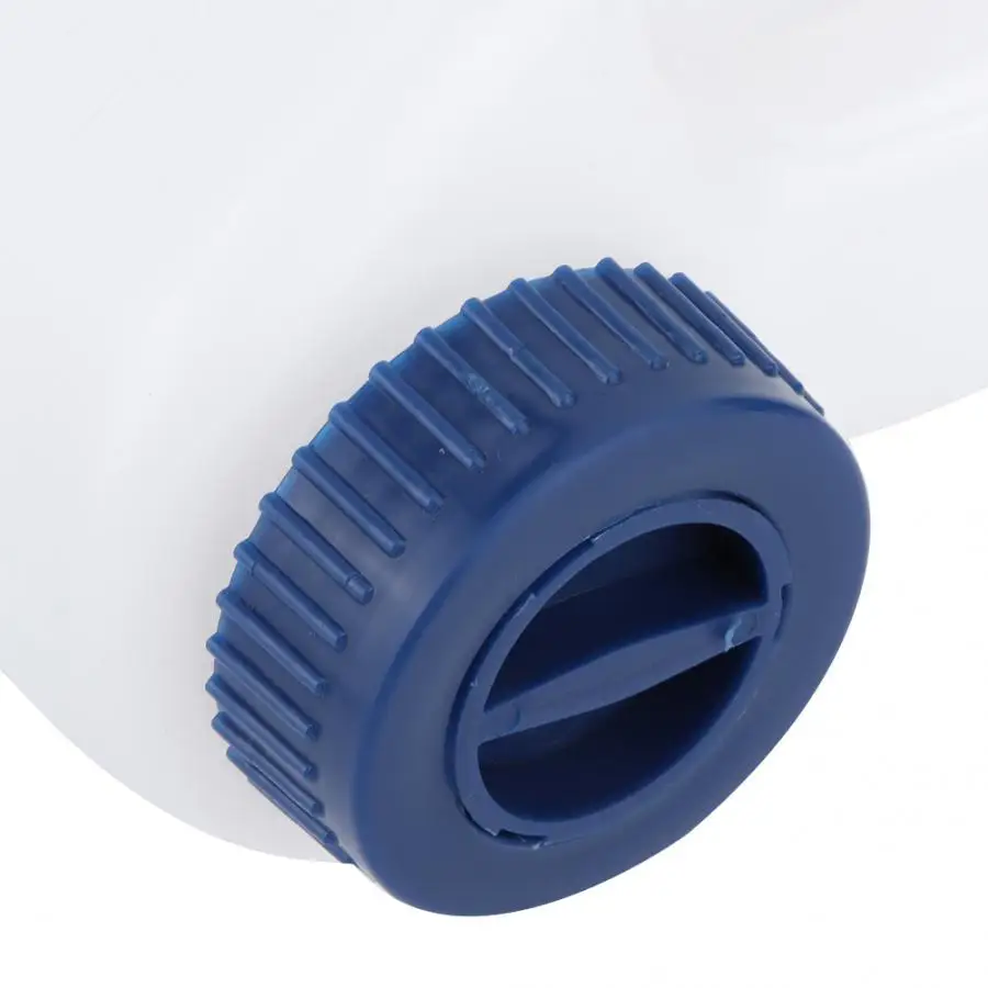 Сельскохозяйственное оборудование из нержавеющей стали бутылочка для молока и