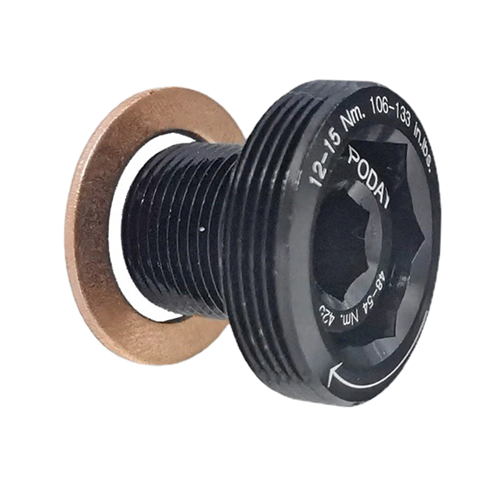 Лёгкий горный штатив с винтовым креплением фиксирующий болт крышка из